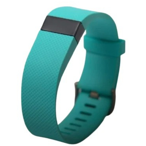 Fitbit Fitness Activity Sleep Tracker Wristband