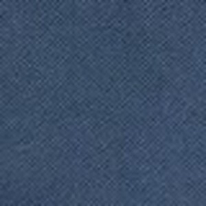  shot 18975654
