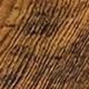  shot 18986904