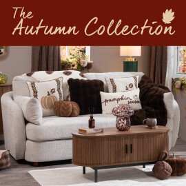 autumn collection fall