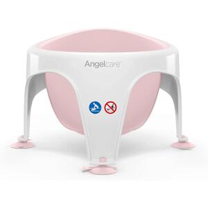 Angelcare Soft Touch Baby Bath Seat