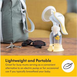  shot 19543949