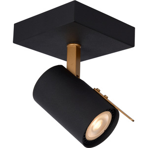 Grony Spotlight Black