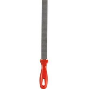SupaTool Multi Purpose Rasp File