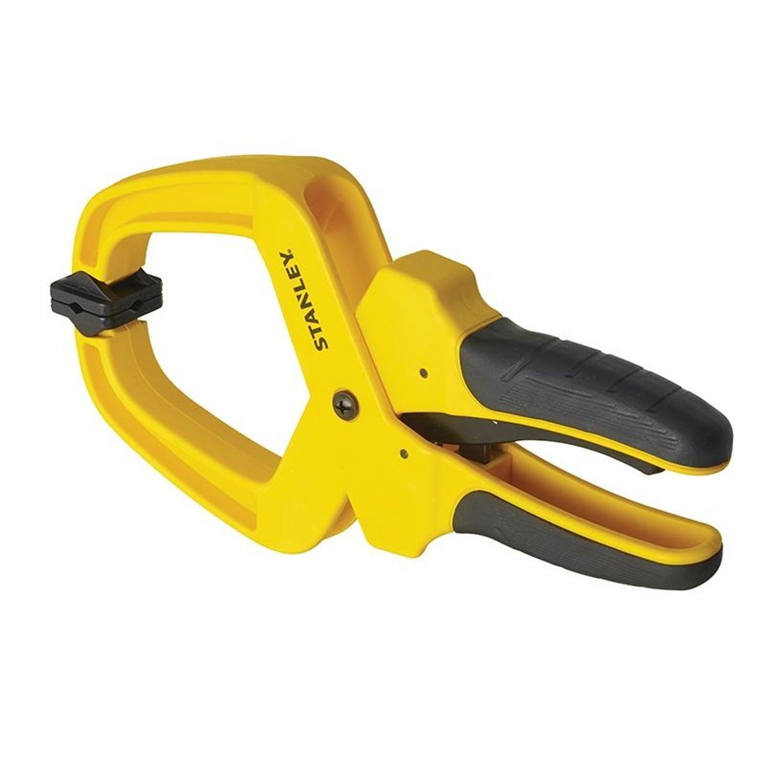 Stanley Hand Tools Hand Clamp - Multi Colour