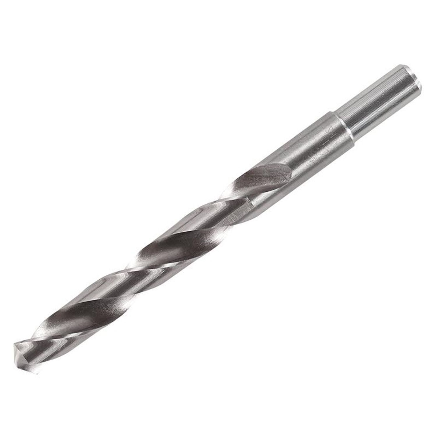 Dewalt Power Tools Hss-G Jobber Drill Bit F - Multi Colour