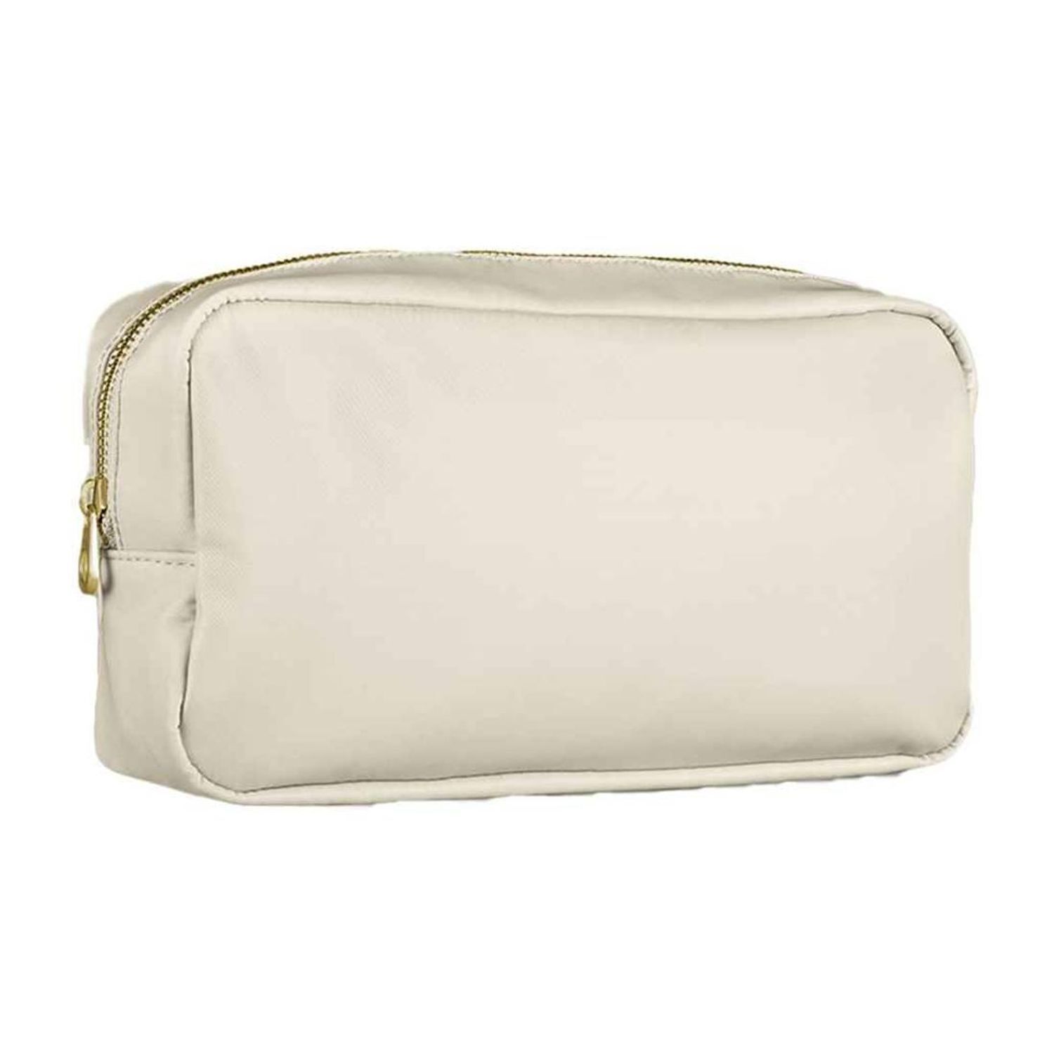 Bagbase Sundae Accessory Bag A - Cookies & Cream
