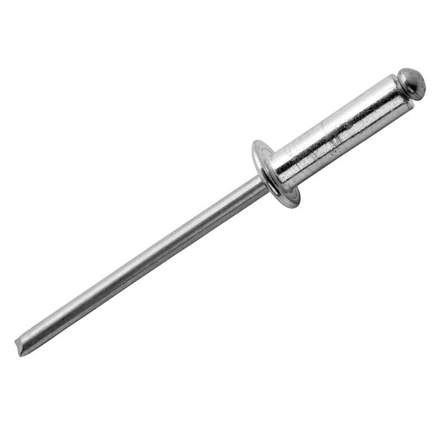 Rapid High Performance Rivet D - Multi Colour