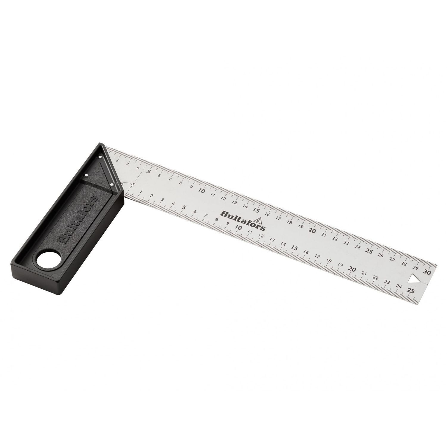 Hultafors Lightweight Square B - Multi Colour