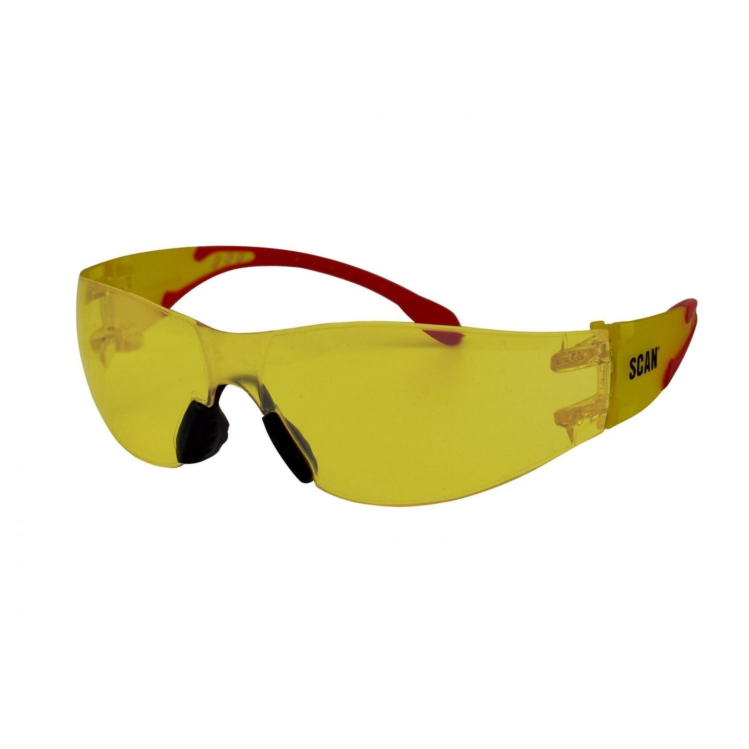 Scan Flexi Spectacles C - Multi Colour