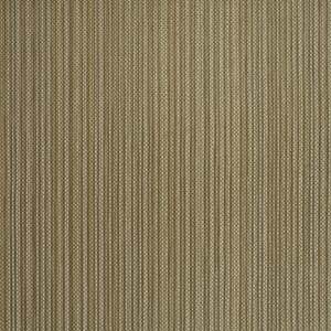 I Love Wallpaper Pazin Wallpaper in Brown