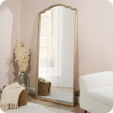 mirrors best sellers