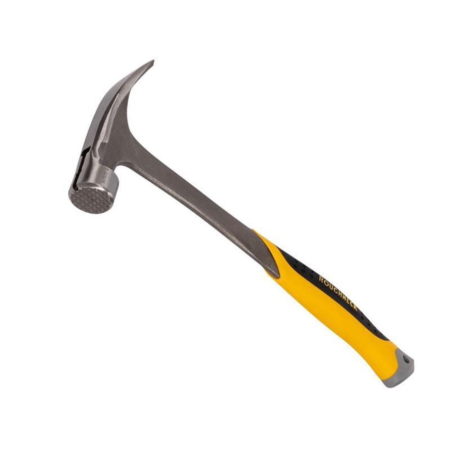Roughneck High Velocity Turbo Hammer 454G (16Oz)