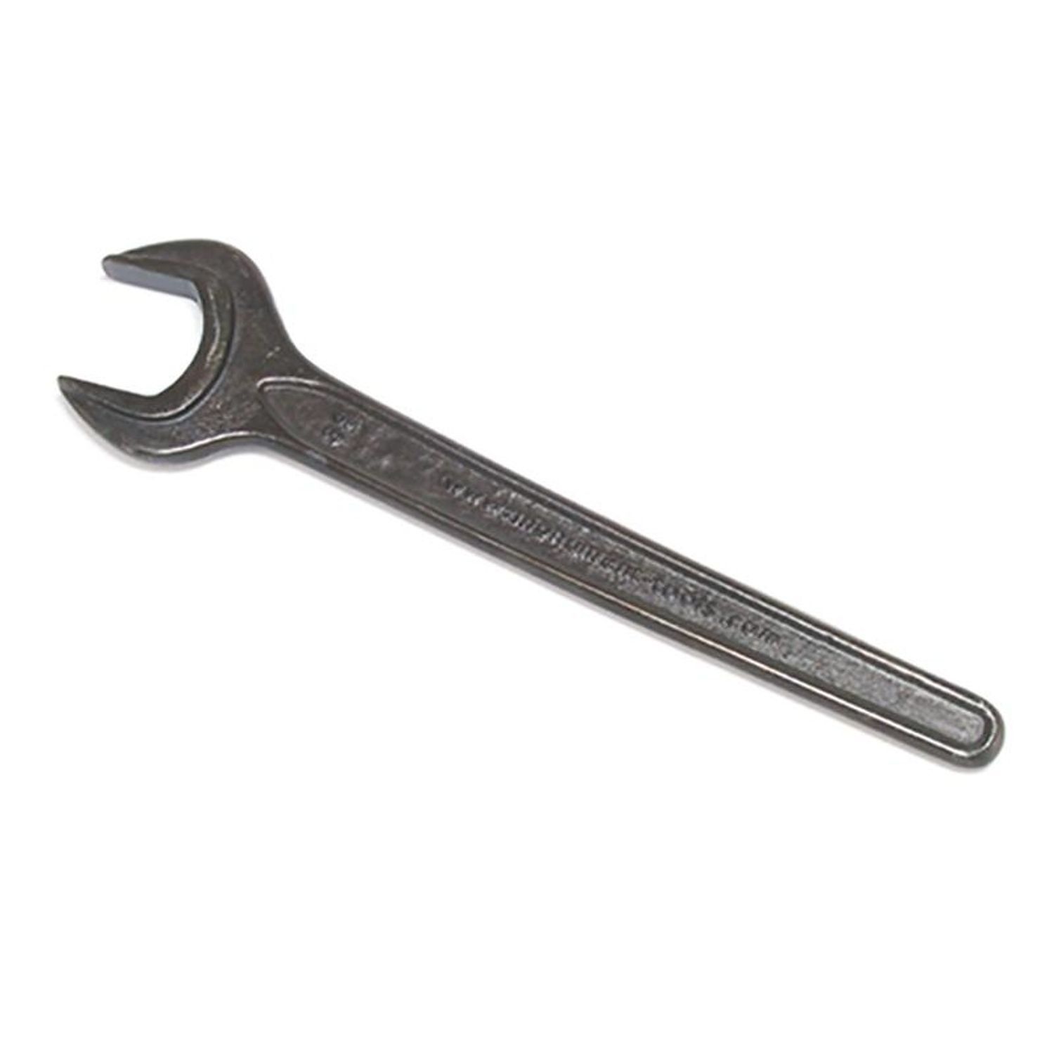 Monument 2039C Compression Fitting Spanner 28Mm