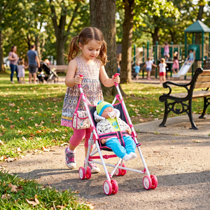  shot 21964369