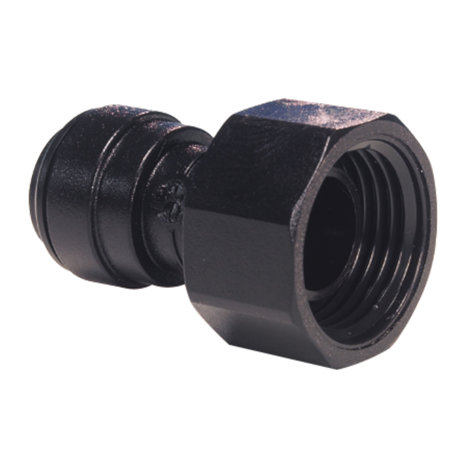 John Guest Speedfit 12Mm Female X 3/4 - Image 3