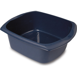 Addis Large Washing Up Bowl 9.5 Litre
