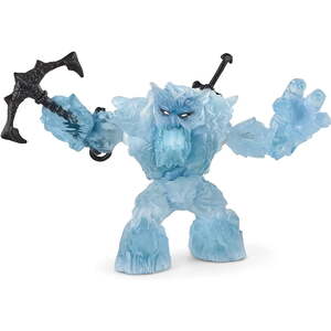 Eldrador Ice Giant