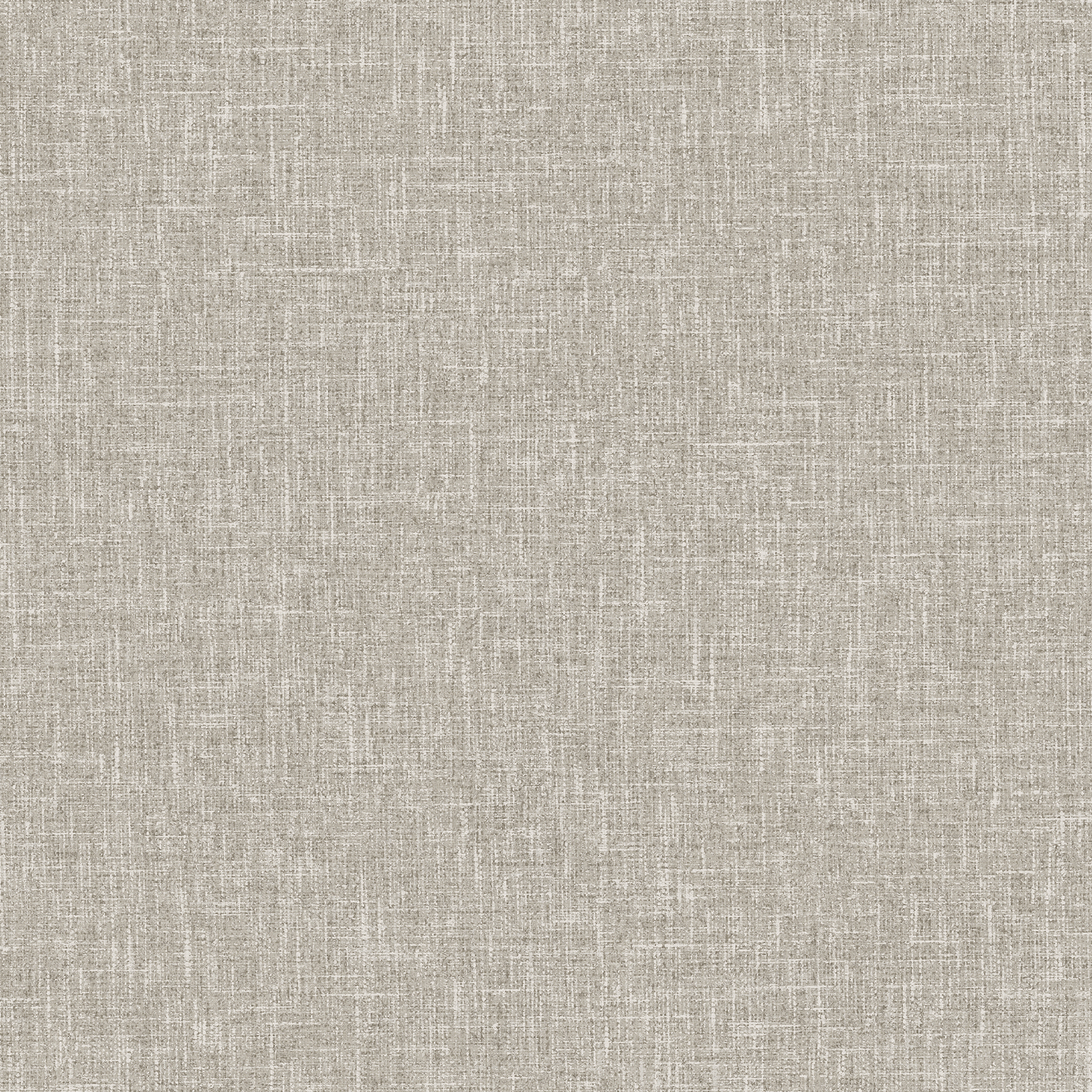Arthouse Wallpaper Country Plain 295003 - Image 8
