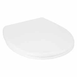 Soho Duroplast Toilet Seat