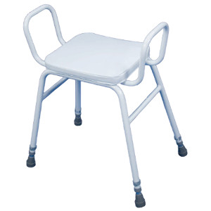 Malling Perching Stool3