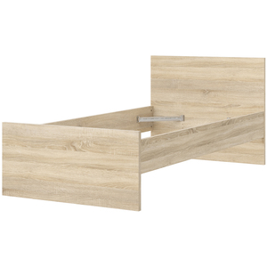 shot 511490