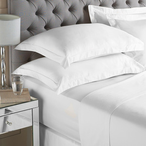 Housewife Pillowcase Set