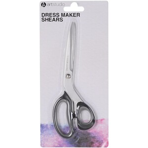 Dressmaker Shears