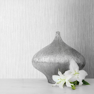 Texture Lustre White
