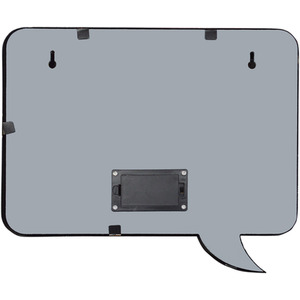  shot 2552583