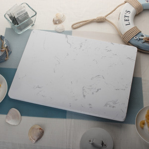 Marble Worktop Food Chopping Board Placemat