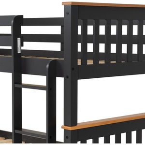 shot 2673861
