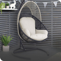 Garden Chairs