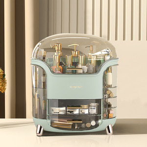  shot 3466932