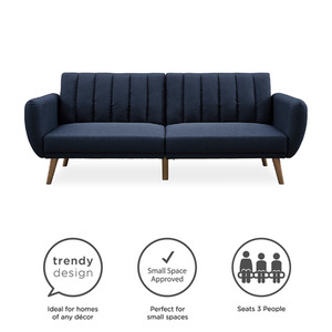  shot 3618354