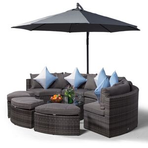  shot 3662102