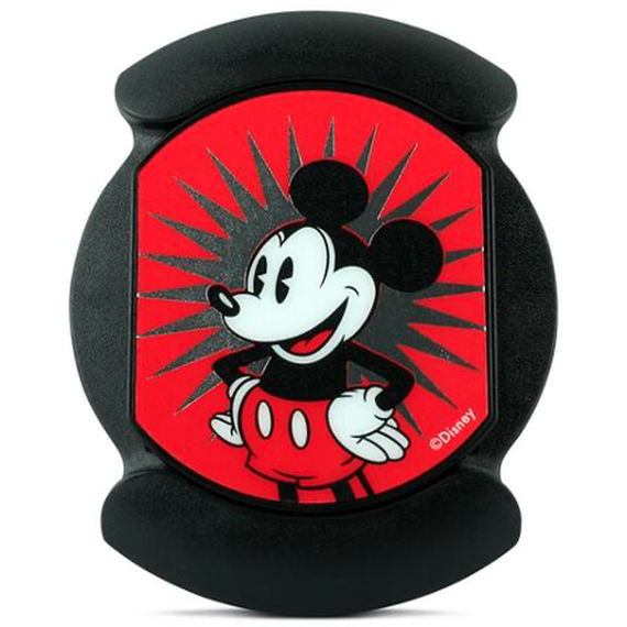 Mickey and Friends Slim Grip