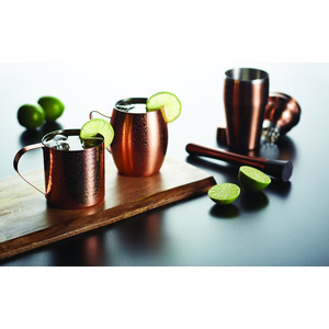  shot 4314743