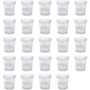  shot 4328535