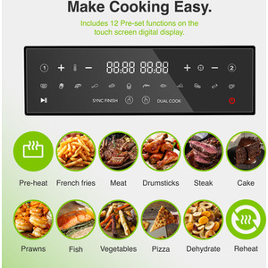  shot 4752422