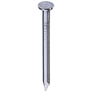 Round Head Wire Nails
