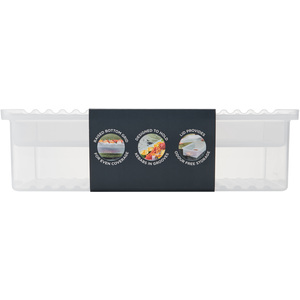  shot 5846459