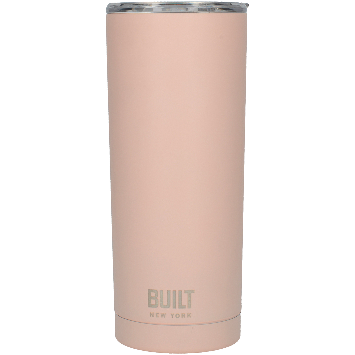 Image of Built 565ml Double Walled Stainless Steel&hellip;