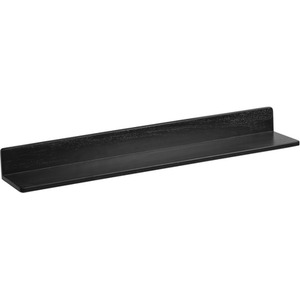 Black / 91.5cm Yung Wall Mounted Shelves shot 6278719