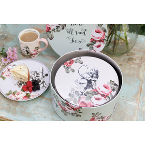  shot 6480250