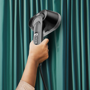 Garment Steamer