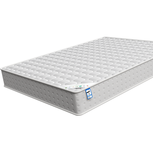 JD Furniture Orthopaedic Kingsize 5FT Mattress Pocket Sprung