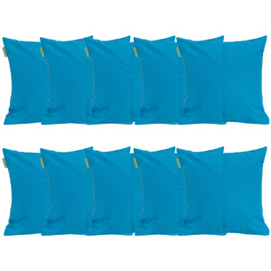  shot 7438198
