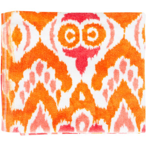 Meknes Hand Towel