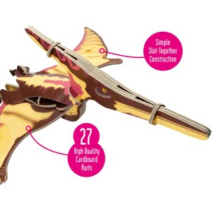  shot 7748775
